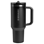 The Quencher ProTour Flip Straw Tumbler Shadow Moon