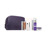 By Terry All Time Icons Set with Bag - By Terry