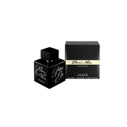Lalique Encre Noire Pour Elle Eau de Parfum (100ml) - Lalique