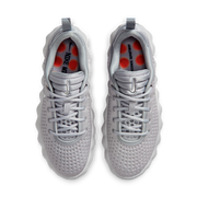 Nike Mind 002 Thunder Blue Chrome
