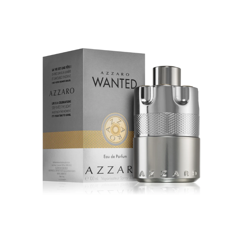 Azzaro