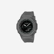 Casio G-Shock GA-2100K-1ADR G1784