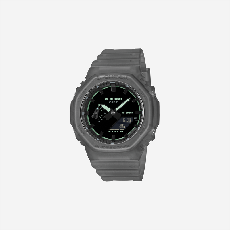 Casio G-Shock GA-2100K-1ADR G1784