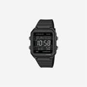 Casio Resin W-221H-1BVDF I134