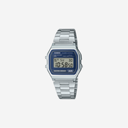 Casio Vintage A158WEA-2DF D425
