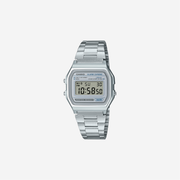 Casio Vintage A158WEA-7DF D426