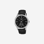 Casio Metal BMS-100L-1AVDF A2538