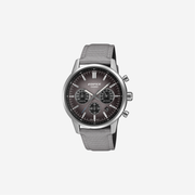 Casio Edifice EFR-575C-8ADF ED694