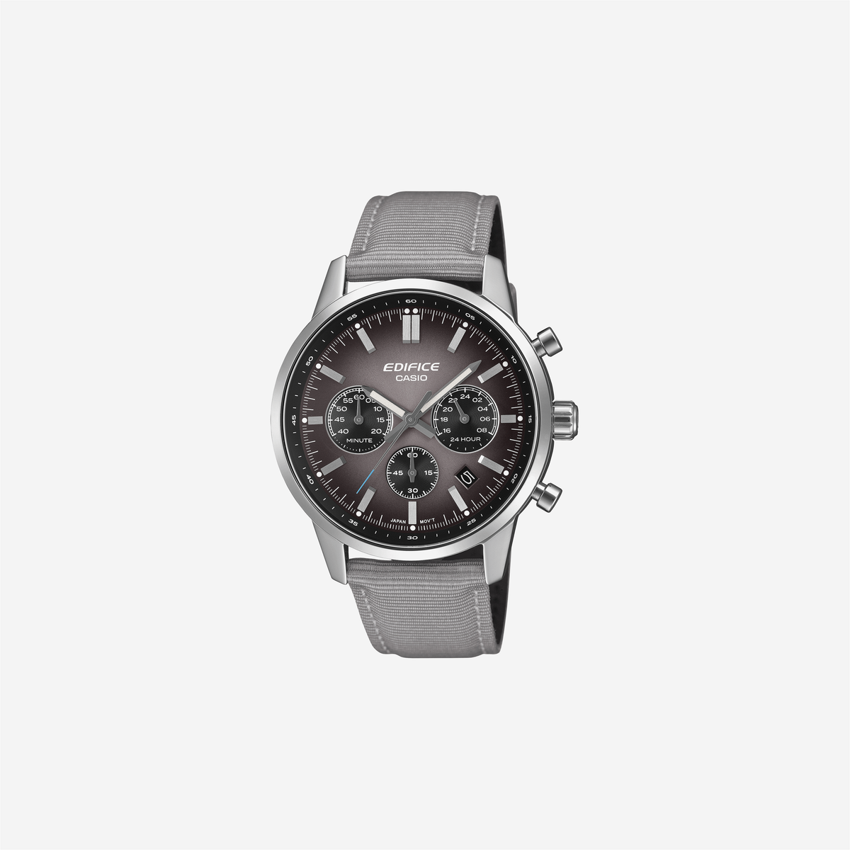 Casio Edifice EFR-575C-8ADF ED694