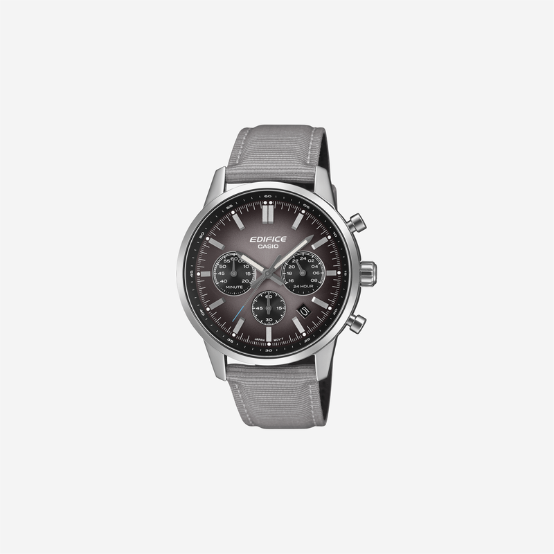 Casio Edifice EFR-575C-8ADF ED694
