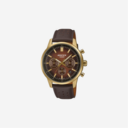 Casio Edifice EFR-575CL-5ADF ED696