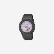 Casio G-Shock GMA-P2100PC-1ADR Quartz Multicolour Dial Analog-Digital Resin Watch