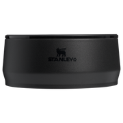 The Stanley Pet Bowl