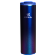 The Dream Weaver AeroLight™ Transit Transit Flip Top Mug
