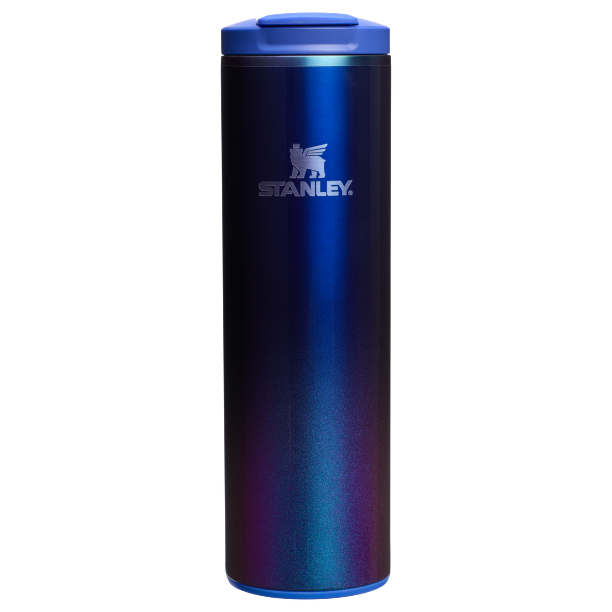 The Dream Weaver AeroLight™ Transit Transit Flip Top Mug