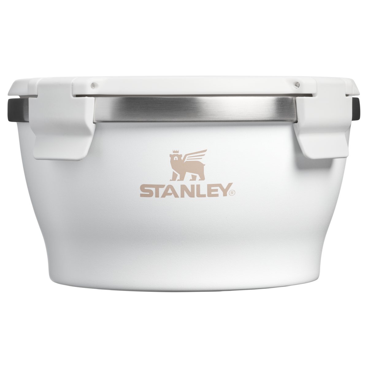 Stanley The Fresh-To-Table Leakproof Bowl | 1 QT Frost