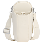 The Stanley Clutch Bottle Side-Kit | 2.11 QT Cream