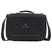 Stanley All Day Midi Lunch Box Black