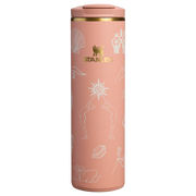 The Stanley 1913 x Nest AeroLight™ Transit Flip Top Mug
