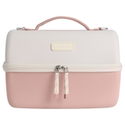 The Comeback Lunchbox | 5.3 QT Rose Quartz/Pink Dusk