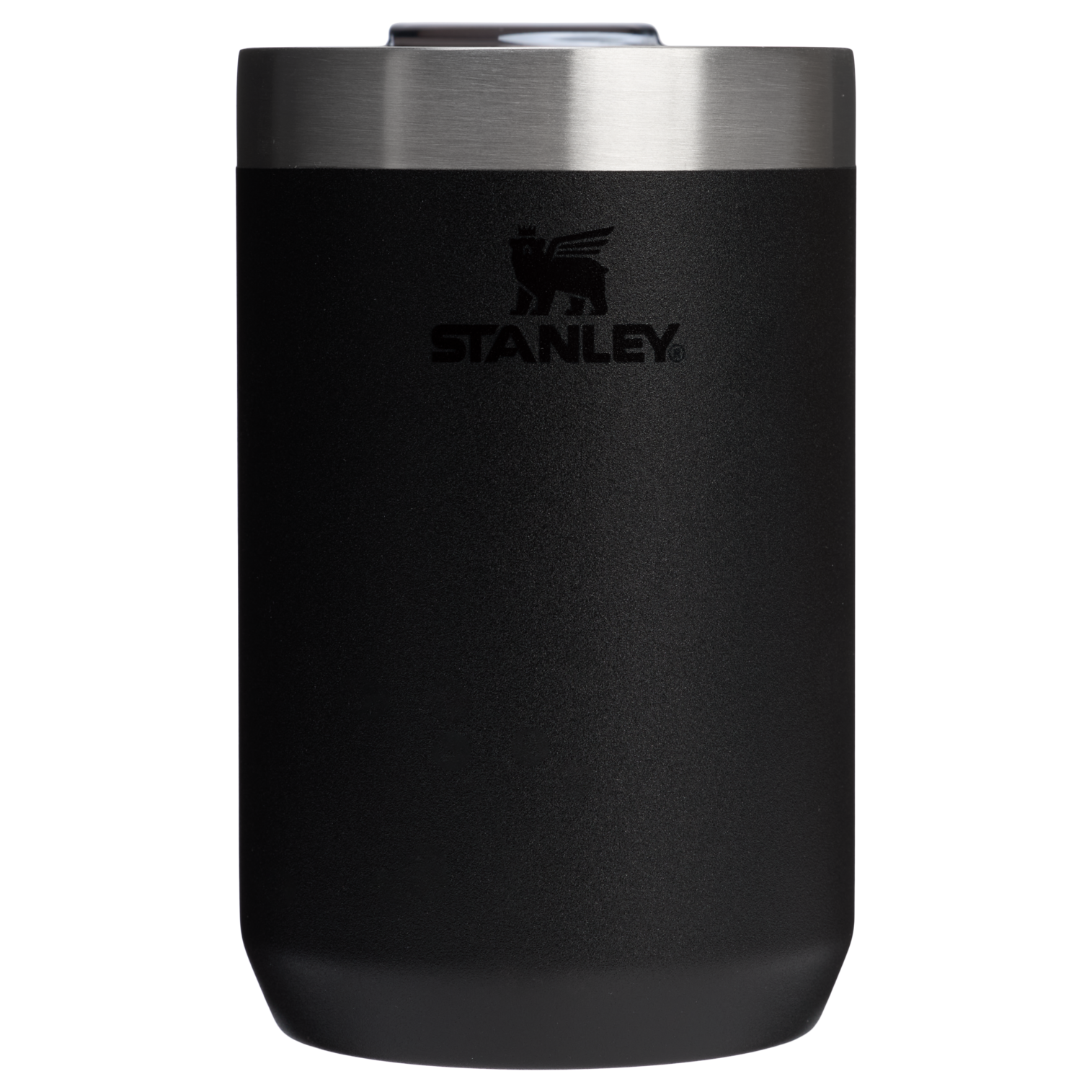 Stanley