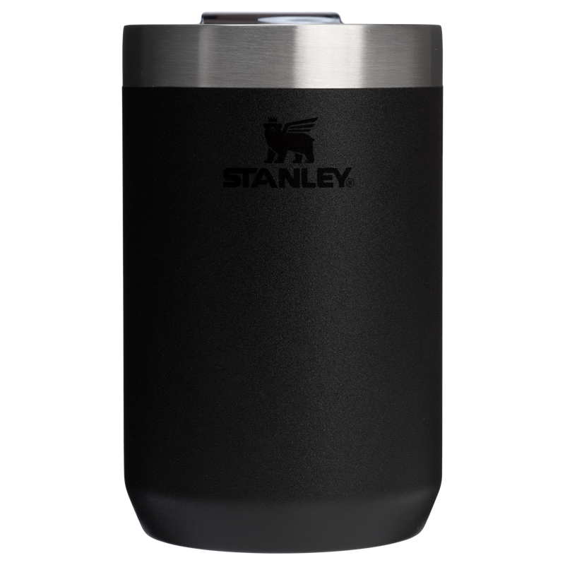 Stanley Everyday Camp Cup Black 2.0