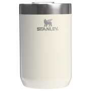 Stanley Everyday Camp Cup Stanley Create Cream Gloss