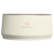 The Stanley Pet Bowl | 48 OZ Cream