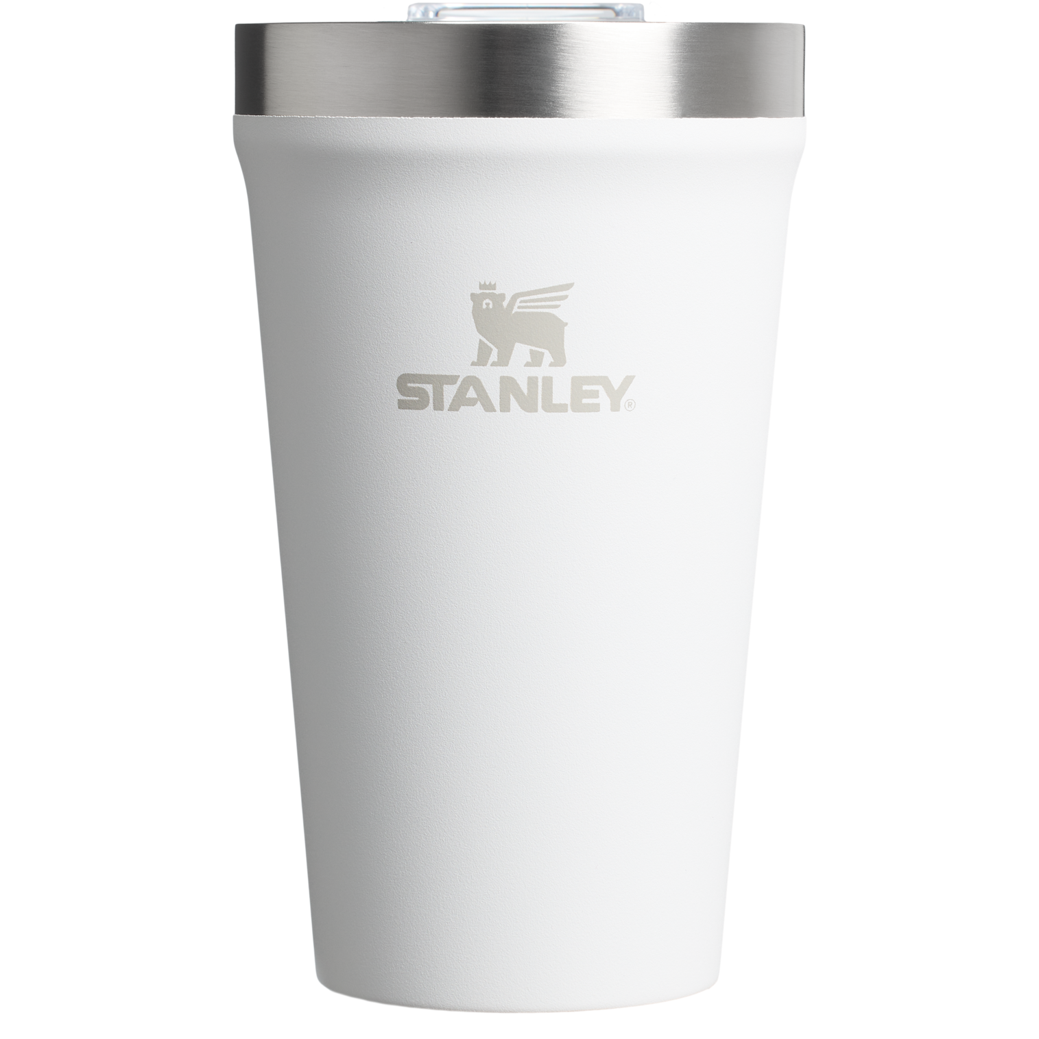Stanley
