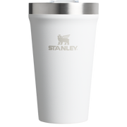 Stanley The Everyday Tumbler 16 OZ Frost