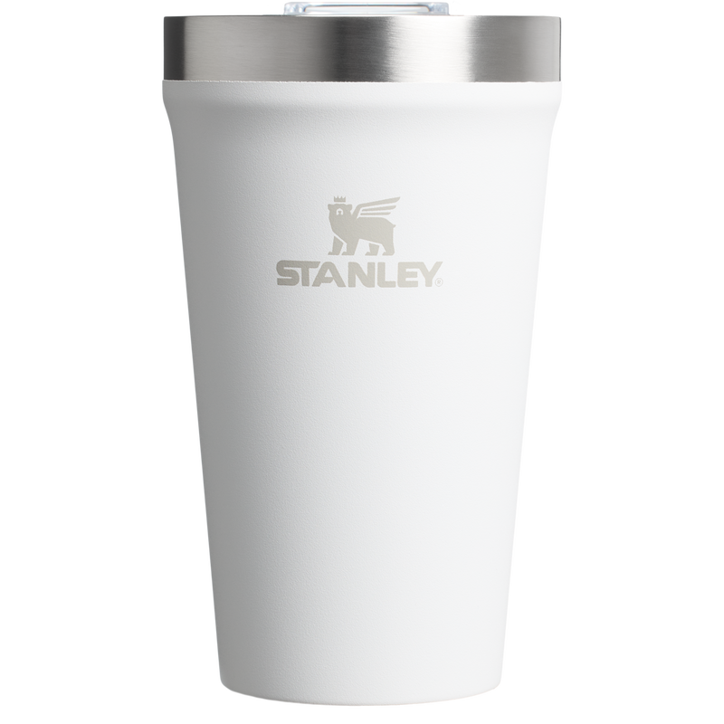 Stanley The Everyday Tumbler 16 OZ Frost