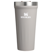 Stanley The Textured Everyday Tumbler 20 OZ Ash