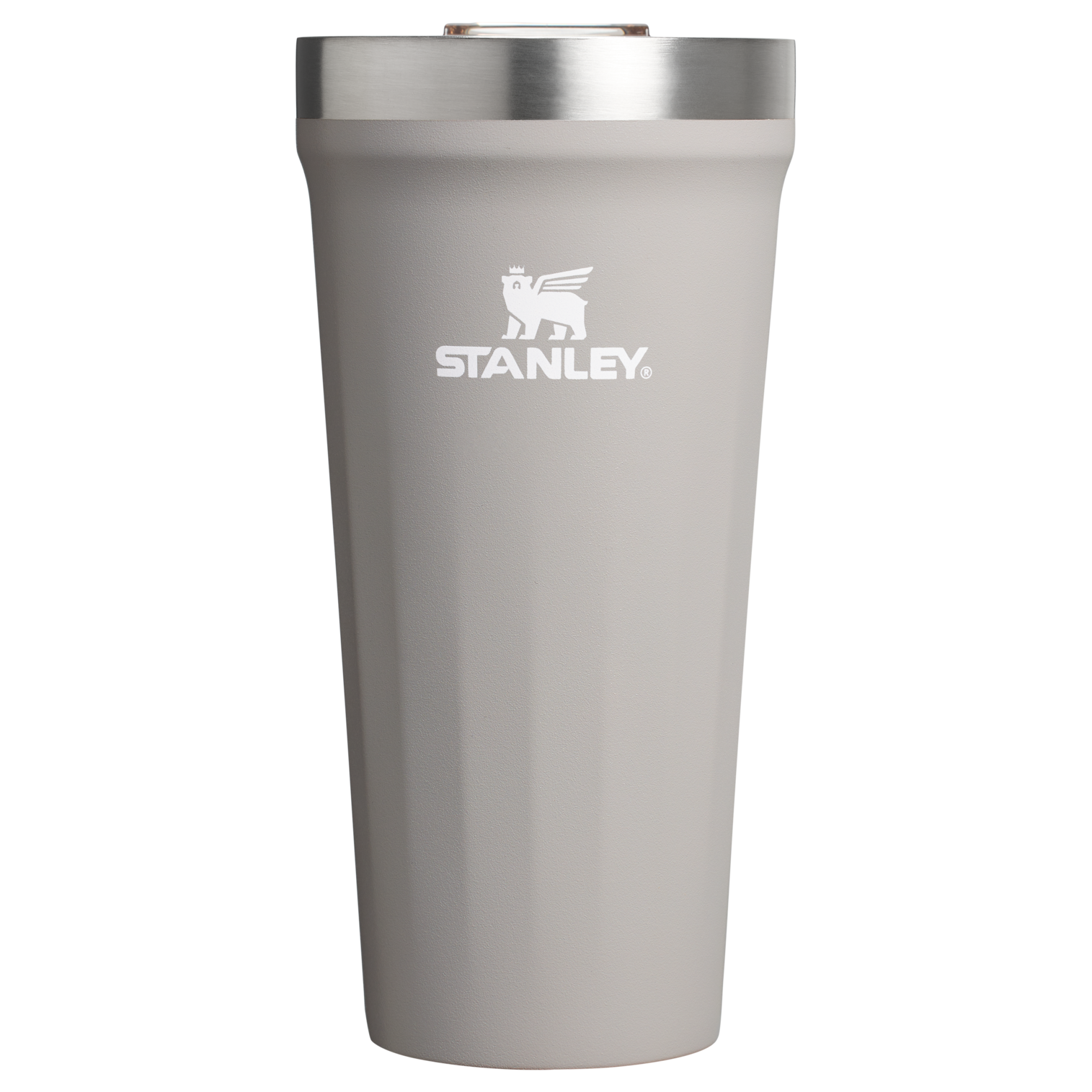 Stanley The Textured Everyday Tumbler 20 OZ Ash