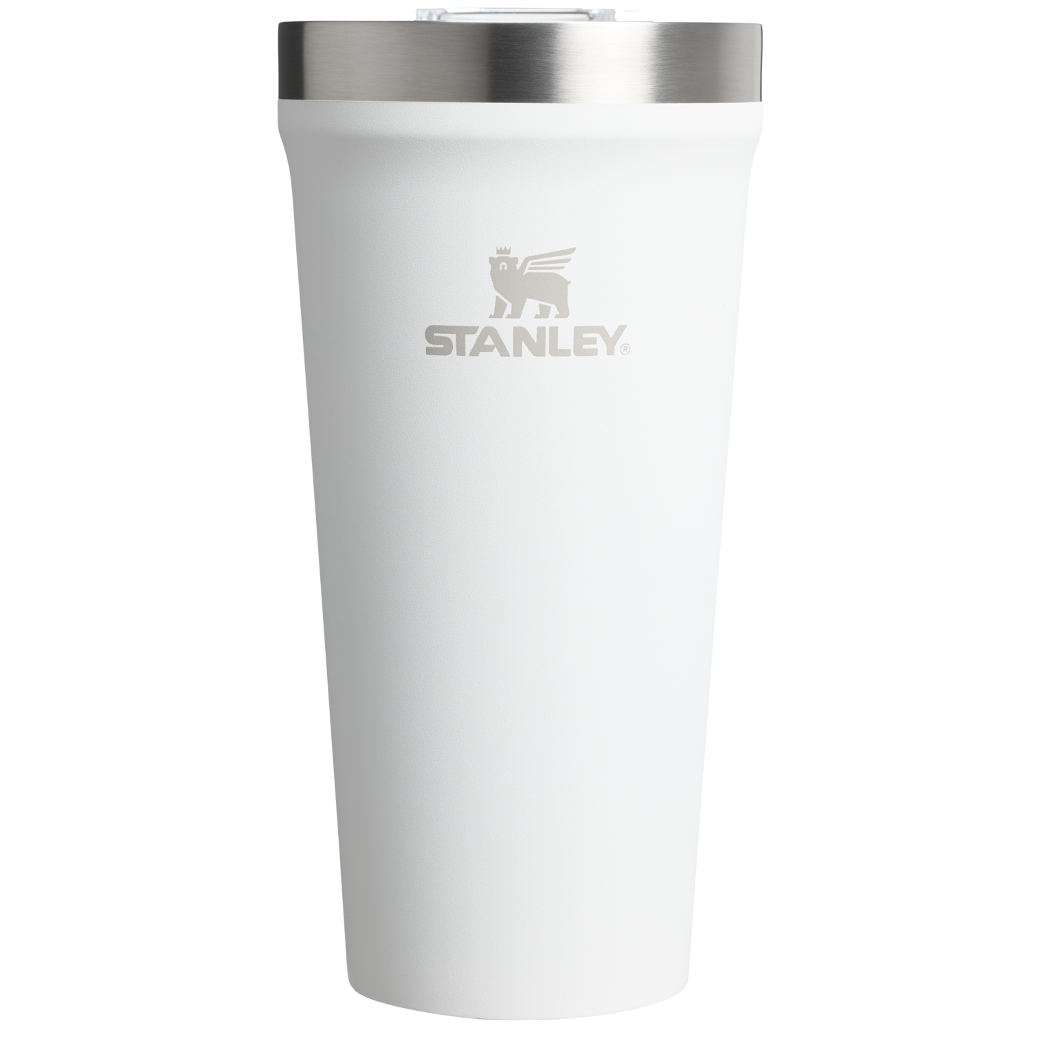 Stanley