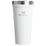 Stanley The Everyday Tumbler 20 OZ Frost
