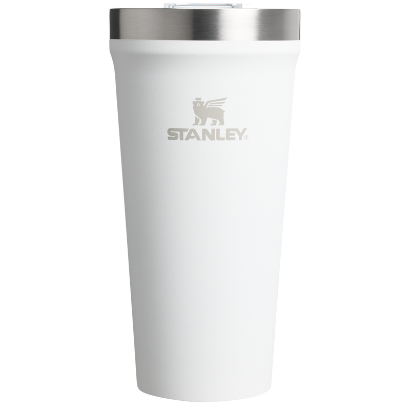 Stanley The Everyday Tumbler 20 OZ Frost
