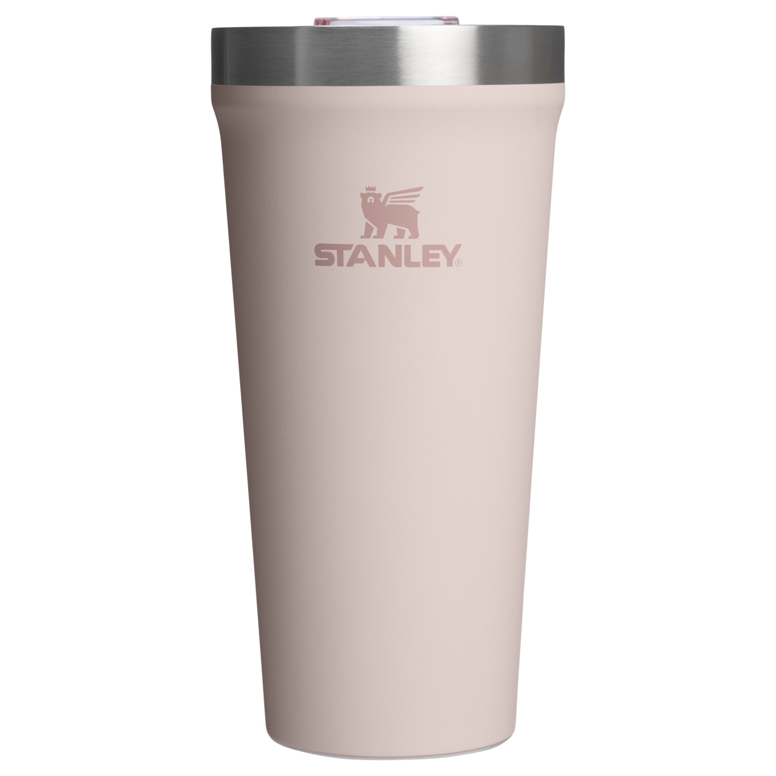 Stanley