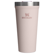 Stanley The Everyday Tumbler 20 OZ Rose Quartz
