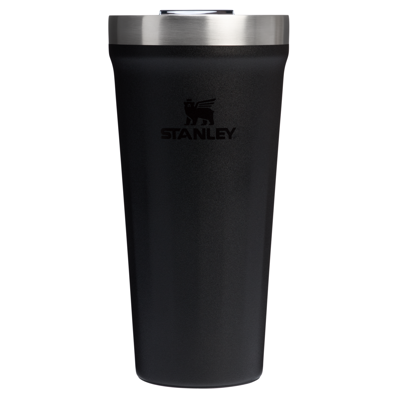 Stanley