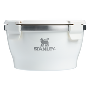 The Fresh-To-Table Leakproof Bowl