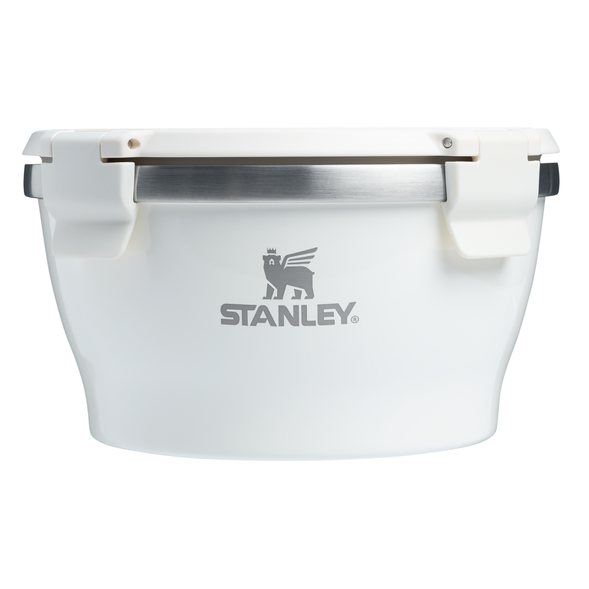 The Fresh-To-Table Leakproof Bowl