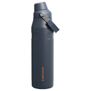 Stanley IceFlow Bottle with Fast Flow Lid 36 OZ Twilight