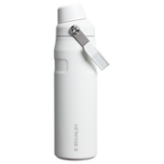 Stanley IceFlow Bottle with Fast Flow Lid | 24 OZ Frost
