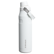 Stanley IceFlow Bottle with Fast Flow Lid 36 OZ Frost