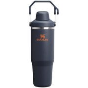 Stanley The IceFlow Tumbler with Fast Flow Lid 30 OZ Twilight