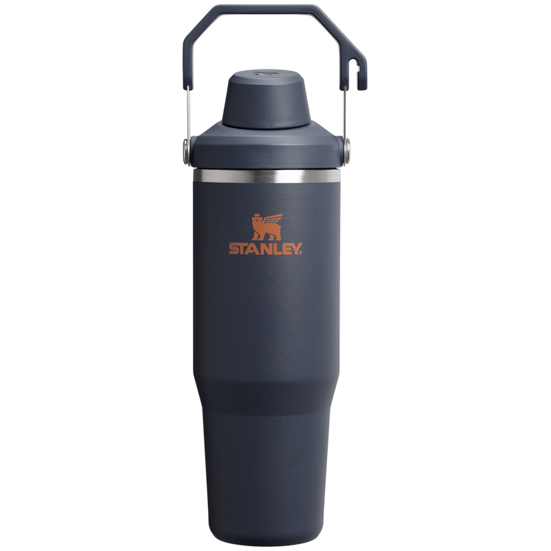 Stanley The IceFlow Tumbler with Fast Flow Lid 30 OZ Twilight