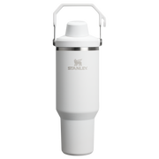 The IceFlow™ Tumbler with Fast Flow Lid