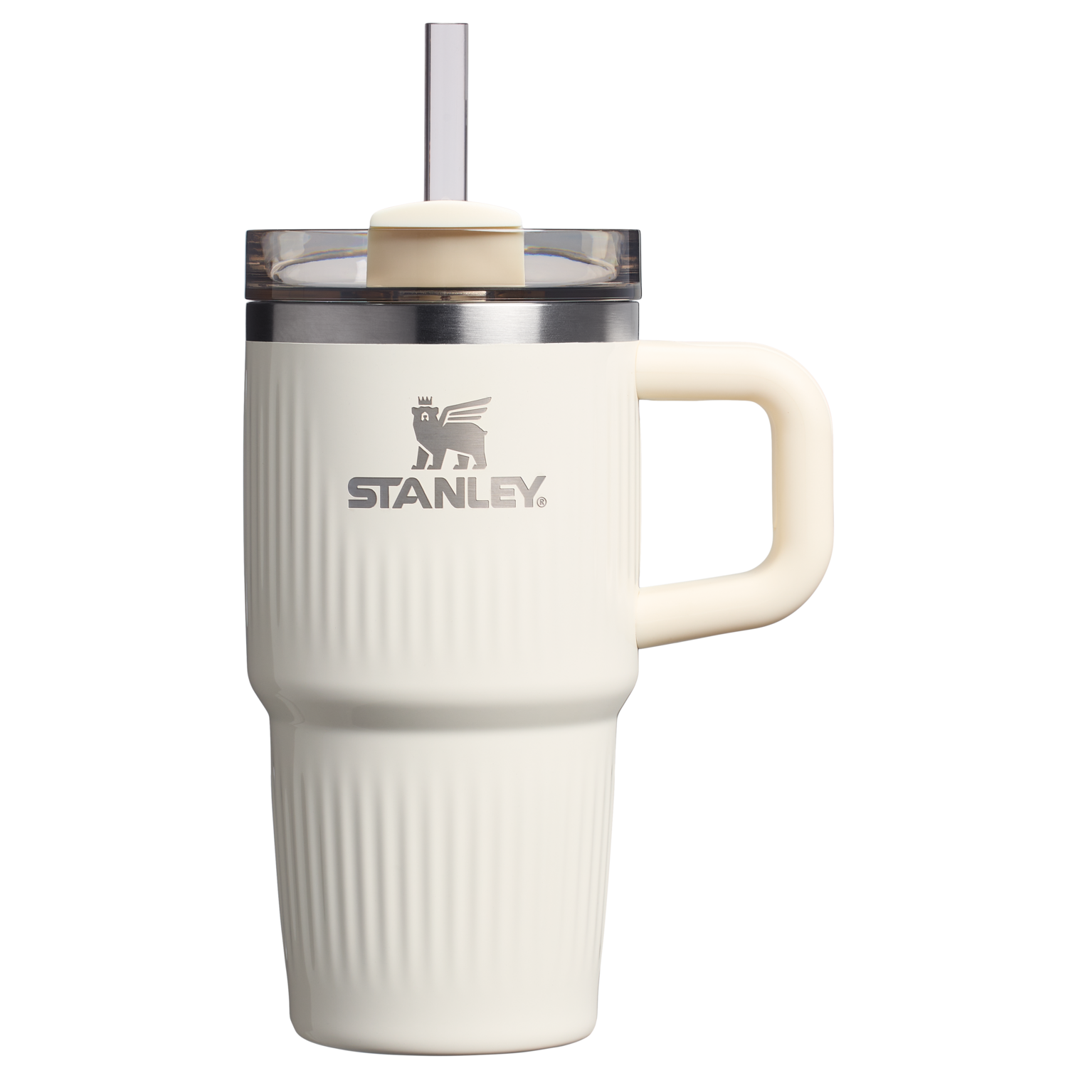 Stanley