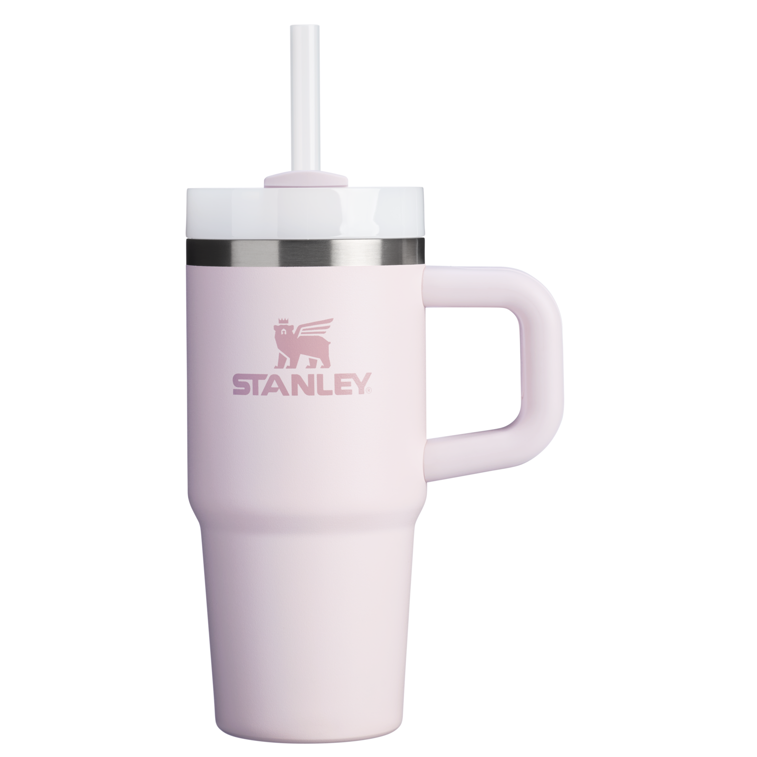 Stanley
