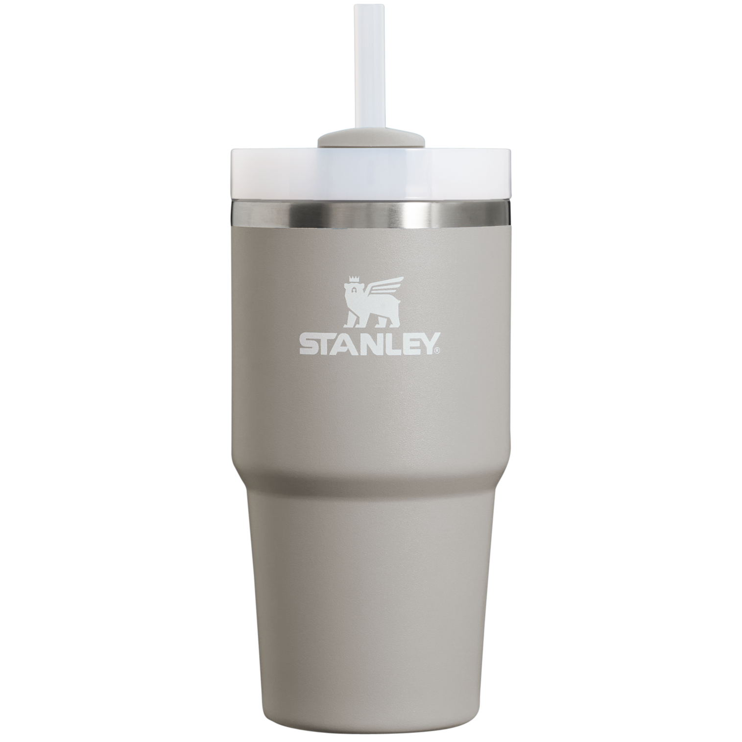 Stanley